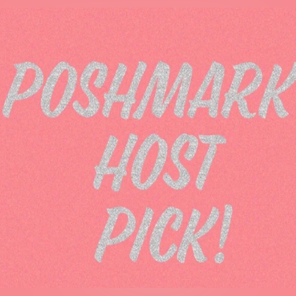 Poshmark Host Pick!! Outdoor Adventure Posh Party 7/3/25 @ 9am PST!!